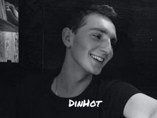 DinHot