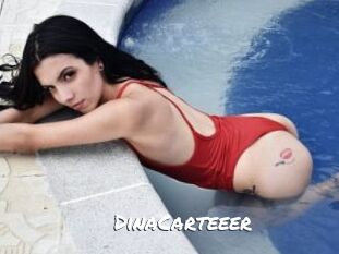 DinaCarteeer