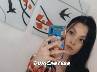 DinaCarterr