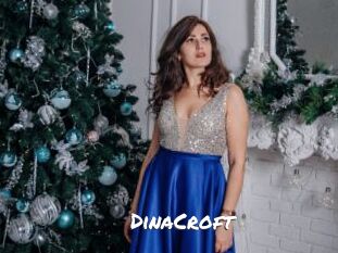 DinaCroft