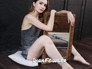 DinaFowler
