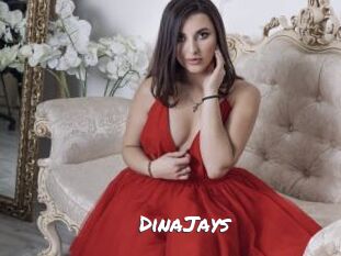 DinaJays