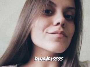 DinaKissss