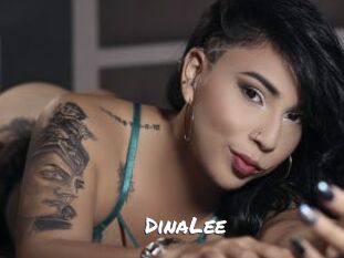 DinaLee