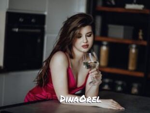 DinaOrel