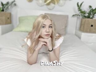 DinaShy