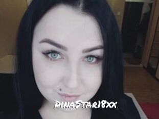 DinaStar18xx