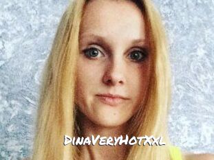 Dina_Very_HotXxl