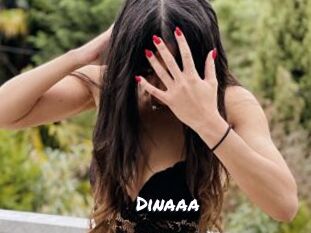 Dinaaa