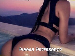 Dinara_Desperados