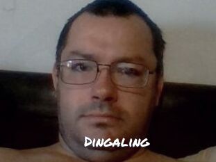 Dingaling