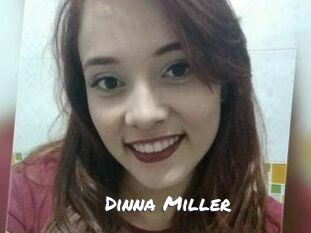 Dinna_Miller