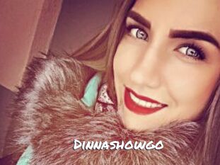 Dinnashowgo