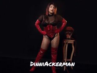 DinniAckerman