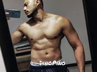 DinoPino