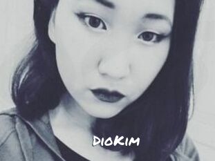 DioKim