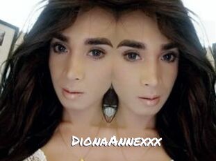 DionaAnnexxx