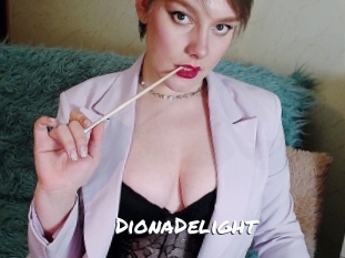 DionaDelight