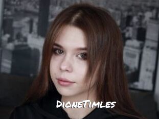 DioneTimles