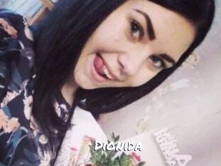 Dionida