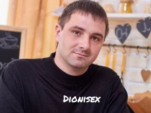 Dionisex