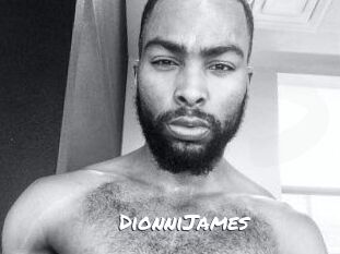 Dionni_James