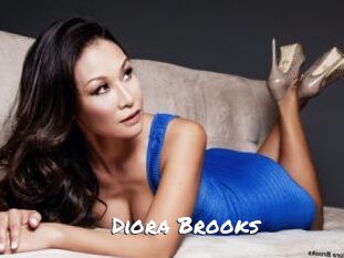 Diora_Brooks
