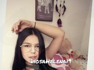 DiosaHelena19