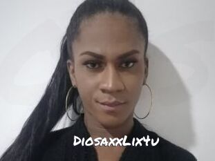 DiosaxxLix4u