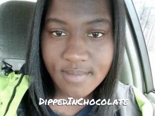 DippedInChocolate