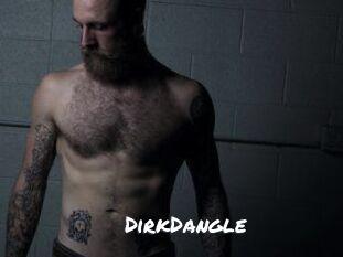 DirkDangle