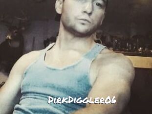 DirkDiggler06