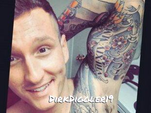 DirkDiggler19