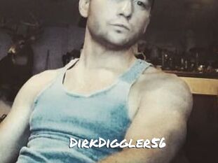 DirkDiggler56