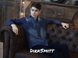 DirkSmitt