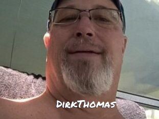 Dirk_Thomas