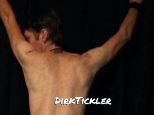 DirkTickler