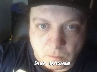 Dirk_Wisher