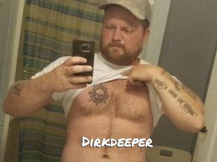 Dirkdeeper