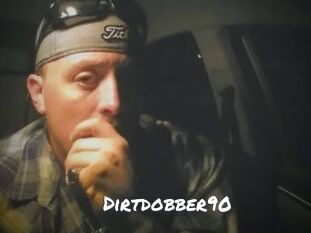Dirtdobber90
