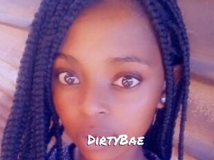 DirtyBae