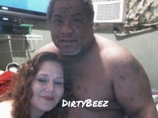 DirtyBeez