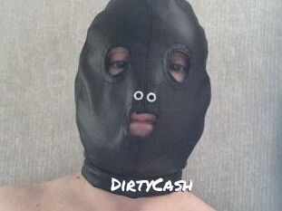 DirtyCash