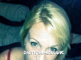 DirtyDiamondUK