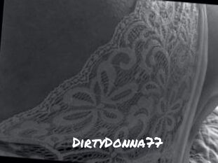 DirtyDonna77