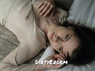 DirtyErdem
