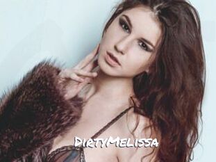DirtyMelissa