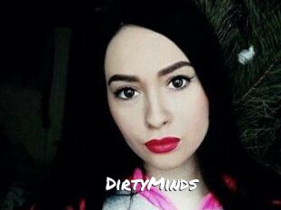 Dirty_Minds