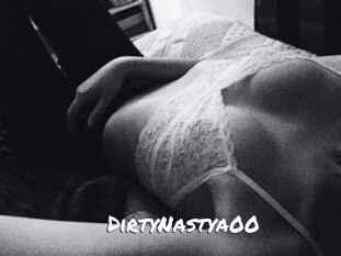 DirtyNastya00