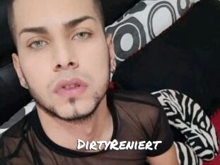 DirtyReniert